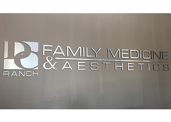Arneyo Perez, MD - Scottsdale, AZ Primary Care Physicians - Clinic Exterior Image