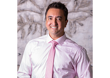 Arneyo Perez, MD Scottsdale Primary Care Physicians
