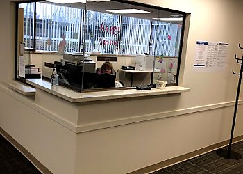 Worcester Neurosurgeons Arno S. Sungarian, MD - UMASS MEMORIAL MEDICAL GROUP NEUROSURGERY