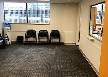 Worcester Neurosurgeons Arno S. Sungarian, MD - UMASS MEMORIAL MEDICAL GROUP NEUROSURGERY