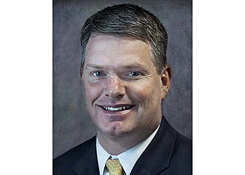 Macon Social Security Disability Lawyers Arnold & Arnold LLC