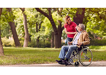 Macon Social Security Disability Lawyers Arnold & Arnold LLC