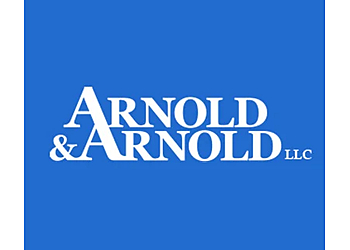 Macon Social Security Disability Lawyers Arnold & Arnold LLC