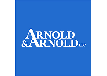 Savannah Social Security Disability Lawyers Arnold & Arnold LLC