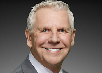 Arnold Law Firm - Sacramento, CA Consumer Protection Lawyers - Lawyer Portrait Image