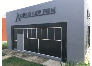 Arnold Law Firm - Sacramento, CA Consumer Protection Lawyers - Law Firm Exterior Image