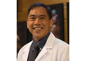 Arnold Lim, MD - RHEUMATIC DISEASE CENTER