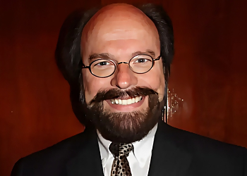 Arnold Mech, MD - MECH MENTAL HEALTH INNOVATIONS Frisco Psychiatrists image 1