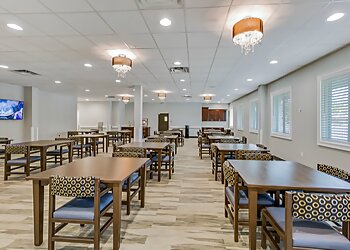 Tampa Commercial Photographers Arnold Novak Photography