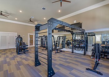 Tampa Commercial Photographers Arnold Novak Photography