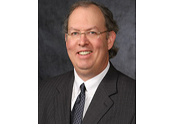 Arnold R. Graham, MD - THE UNIVERSITY OF KANSAS HEALTH SYSTEM ST. FRANCIS CAMPUS Topeka Cardiologists image 1