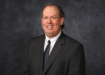 Arnold R. Graham, MD - THE UNIVERSITY OF KANSAS HEALTH SYSTEM ST. FRANCIS CAMPUS-HEART AND VASCULAR Arnold R. Graham, MD - Topeka, KS Cardiologists - Doctor Portrait Image