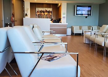 San Antonio Neurosurgeons Arnold Vardiman, MD, FAANS, FACS - METHODIST PHYSICIAN PRACTICES, PLLC.