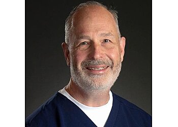Arnold Vardiman, MD, FAANS, FACS - METHODIST PHYSICIAN PRACTICES, PLLC. San Antonio Neurosurgeons image 1