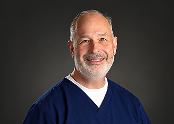 Arnold Vardiman, MD, FAANS, FACS - METHODIST PHYSICIANS NEUROSURGICAL ASSOCIATES OF SAN ANTONIO Arnold Vardiman, MD, FAANS, FACS - San Antonio, TX Neurosurgeons - Doctor Portrait Image