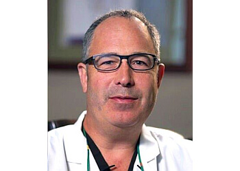 San Antonio neurosurgeon Arnold Vardiman, MD, FAANS, FACS - NEUROLOGICAL ASSOCIATES OF SAN ANTONIA 