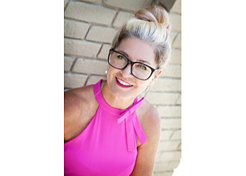 Arolyn Burns, M.A. LMFT, LPCC - THE A TREATMENT CENTER  Newport Beach Therapists image 1