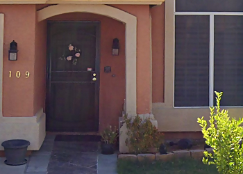 Gilbert Caterers Aroma Culinary Catering