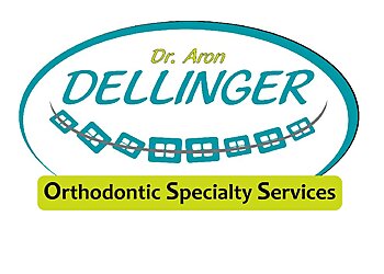 Fort Wayne Orthodontists Aron Dellinger, DDS, MSD - ORTHODONTIC SPECIALTY SERVICES