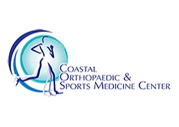 Port St Lucie Orthopedics Aron M. Trocchia, MD