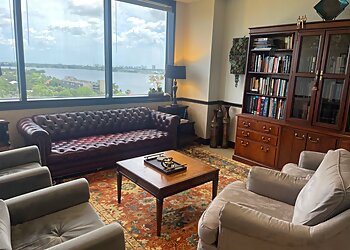 West Palm Beach Psychiatrists Aron Tendler, MD