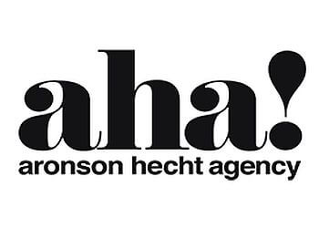 Aronson Hecht Agency Paterson Advertising Agencies