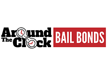 Around The Clock Bail Bonds Greensboro Bail Bonds Around The Clock Bail Bonds