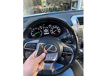 North Charleston Locksmiths Around The Clock Locksmith Charleston