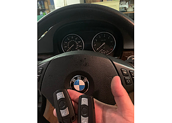 North Charleston Locksmiths Around The Clock Locksmith Charleston