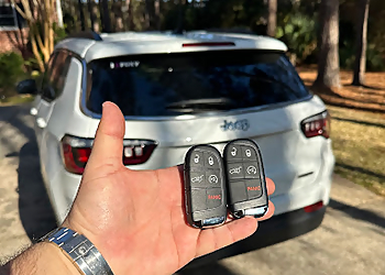 North Charleston Locksmiths Around The Clock Locksmith Charleston