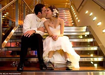 New York Entertainment Companies Around Town Entertainment