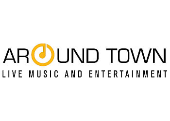 Around Town Entertainment New York Entertainment Companies