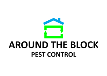 Around the Block Pest Control