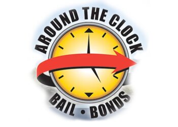 Austin Bail Bonds Around the Clock Bail Bonds