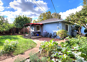 San Jose Real Estate Agents Arpad Racz - ALTAS REALTY