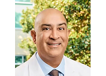 Arpan Desai, DO - PRINCIPAL SPINE & PAIN CONSULTANTS Denton Pain Management Doctors image 1