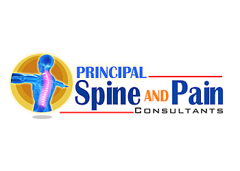 Denton Pain Management Doctors Arpan Desai, DO - PRINCIPAL SPINE & PAIN CONSULTANTS
