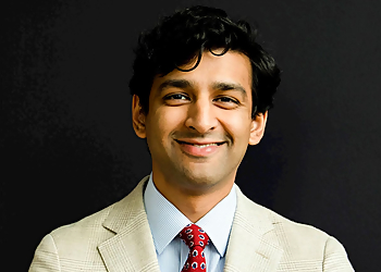 Arpan Patel, MD - THE IOWA CLINIC Arpan Patel, MD - Des Moines, IA Pain Management Doctors - Doctor Portrait Image