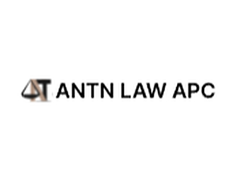 Burbank DUI Lawyers Arpine Navasardyan - ANTN LAW APC