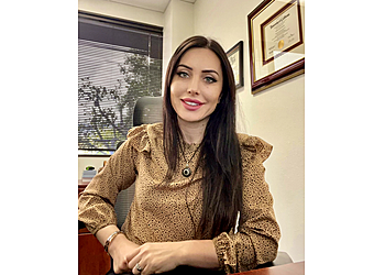 Burbank DUI Lawyers Arpine Navasardyan - ANTN LAW APC