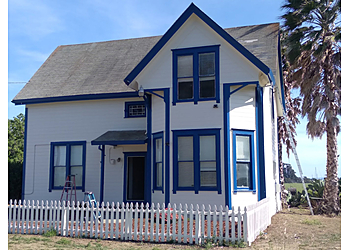 Fairfield Handyman Arriaga Remodeling and Painting