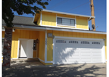 Fairfield Handyman Arriaga Remodeling and Painting