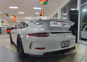 Port St Lucie Car Dealerships Arrigo CDJR FIAT of Ft. Pierce