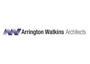 Arrington Watkins Architects Phoenix Residential Architects