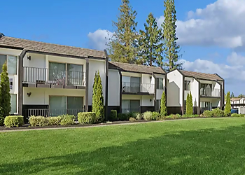 Arrive Sonoma Ridge Santa Rosa Apartments For Rent image 1