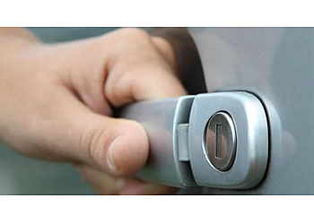 Lubbock Locksmiths Arrow Auto Unlock LBK