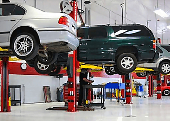 Reno Car Repair Shops Arrow Automotive Transmission Specialists