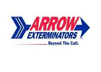 Atlanta Pest Control Companies Arrow Exterminators