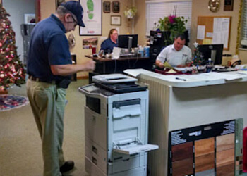 Gainesville Pest Control Companies Arrow Exterminators Gainesville