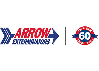 Gainesville Pest Control Companies Arrow Exterminators Gainesville